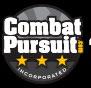 Combat Pursuit - Outdoor Field