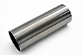 WiiTech High Performance Gas Cylinder, Barrel longer than 455 mm