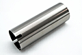 WiiTech High Performance Gas Cylinder, Barrel Length 360 - 455 m