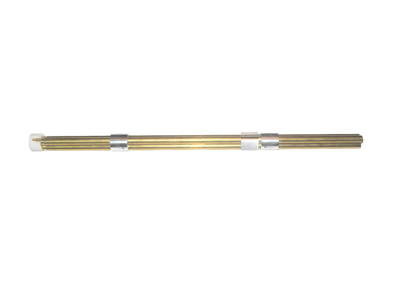 T.Marui/Jag Arms/Golden Eagle M870 Long Inner Barrel Set 6.03mm