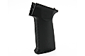 Cyma  CM077 AK Pistol Grip (BK)