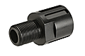 ASG Scorpion EVO 3 - A1, 18mm to 14mm Adaptor