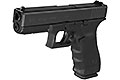 Glock/VX/AAP series