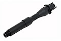 5KU 7'' Lightweight Aluminum CQB Barrel for M4 AEG