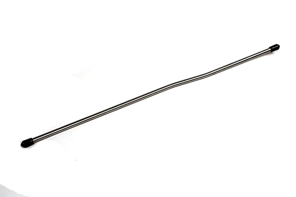 5KU Rifle Length Gas Tube (14)