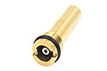 Modify Enhanced Fill Valve TM GBB/MWS/KSC...)