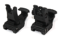ARMS L71 Front/Rear Sights