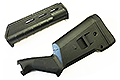M870 SGA Kit (BK, For  PPS, Dominator, Real Steel)