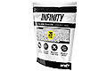 Infinity 0.28g 3,500ct Biodegradable Airsoft BBs (Made in Taiwan)