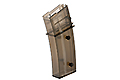 Army G36 GBB Magazine Shell