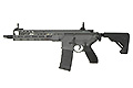 <b>Pre-order:</b>APEX FORCE MCX SPEAR LT 10.3 AEG Airsoft Rifle (ETU Ver., Gray) <b><font color=red>ETA Oct. Save $35</font></b>