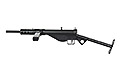 <b>Pre-order</b>: AGM Full Metal WWII MkII Sten British 9mm Full Auto AEG (ETA. Sept,2024)