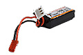 IPower 7.4V 350 mah HPA engine battery