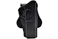 Amomax Browning Hi Power Holster