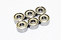 A&K 8mm Bearing (For M249/M60 HMG Series)