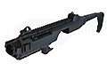 Armorer Works Tactical Carbine Kit - Glock/VX SERIES BK