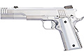 AW Custom NE31 "Hitman" Series 1911 Gas Blowback Pistol