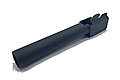 Army G17 Threaded Outer Barrel For TM/Army/E&C/WE