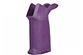 MOE Grip (Purple)