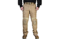EMERSON G2 Tactical Pants (CB)