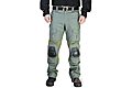 EMERSON G2 Tactical Pants (FG)