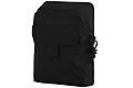 Multi-purpose Utility Pouch - BK