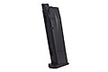 Double Bell 23 Rds Gas Magazine for P226 GBB