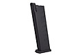 Double Bell 24 Rds Gas Magazine for M945 GBB