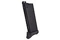 Double Bell 18 Rds Gas Magazine for Vorpal Bunny AM.45 GBB