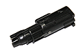 Bell G Series Plastic Nozzle (TM compatible)