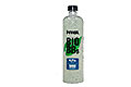 KWA Bio BBs 0.25g – 5k Rds. Bottle