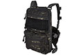 Matrix 1000D Nylon QD Chest Rig and Backpack Package MCBK