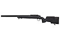 Classic Army SR40 Spring Sniper Rifle (CASR40)