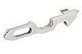CowCow IP1 Disconnector Hi-CAPA/1911