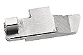 CowCow IP2 Firing Pin Lock Hi-CAPA/1911