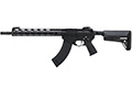 CYMA Platinum SR47 AEG Rifle (Model: 13 M-LOK)