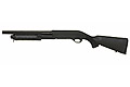 CYMA M870 Tri-shot Full Metal Shotgun (CM.350M)