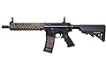 Cybergun Colt (T8/ MWS System) MK18 MOD1 GBB Airsoft Rifle