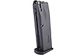 Double Bell Taurus M92 Green Gas Magazine