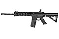 Double Bell 056 M4 Carbine AEG Rifle (Full metal, QD Gearbox)