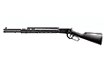 Double Bell Winchester M1894 Lever Action CO2 Airsoft Rifle (M-LOK Tactical)