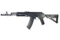 AD Custom SPETSNAZ SOBR CUSTOM AK-74 (Steel body, QD Gearbox)