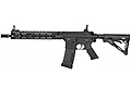 Double Bell Tactical AR 13 M-LOK Airsoft AEG Rifle