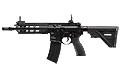 E&C 416A5 Short AEG (AD Custom Edition, ETU Ver., BK)