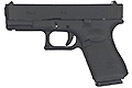 E&C EC-19 Gen 5 GBB Airsoft Pistol