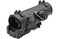 EG Specter DR Gen3 1-4X  (2026 Ver., BK)