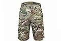 EMERSON All-weather Outdoor Tactical Short Pants (Multicam)