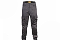 EMERSON G3 Tactical Pants (BK)