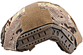 Emerson Fast Helmet Cover (Mulitcam, BJ Type)
