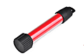 Element Electronic Fluorescence Stick